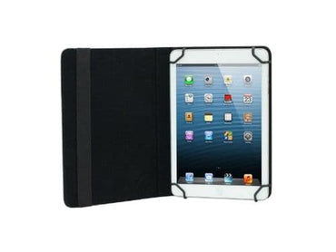 Personalised Photo Universal 7-8" Tablet Case Cover