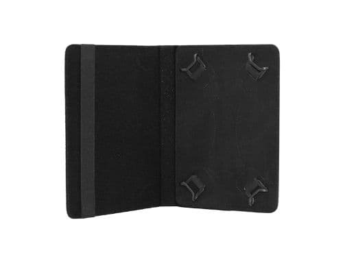 Personalised Photo Universal 7-8" Tablet Case Cover