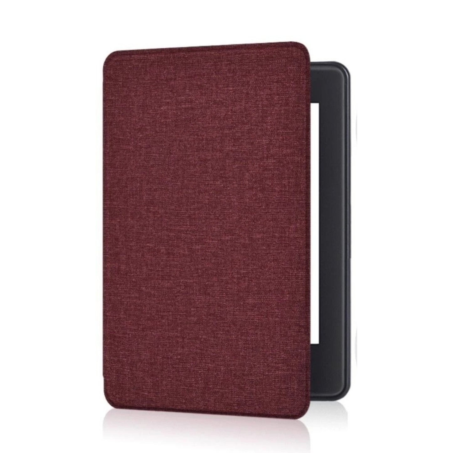 Kindle Paperwhite Smart Folio Case with Hand Strap