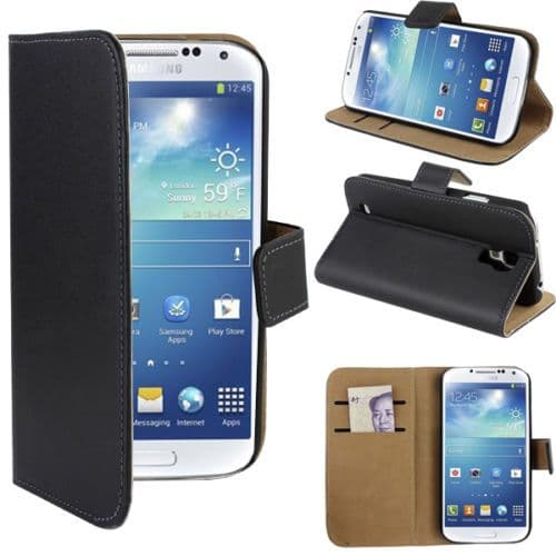 Samsung Galaxy S4 Premium Case Cover
