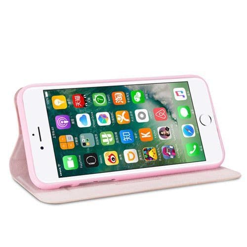 Samsung Galaxy S7 Carbon Fiber Case Cover