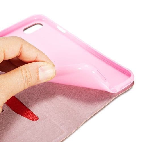 Samsung Galaxy S7 Carbon Fiber Case Cover