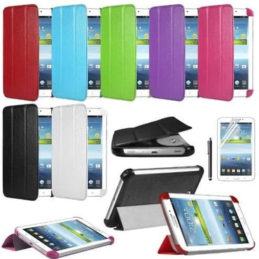 Samsung Galaxy Tab 3 7.0 Ultra Slim Case
