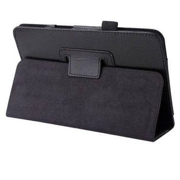 Samsung Galaxy Tab 4 8.0 Smart Stand Case Cover