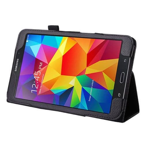 Samsung Galaxy Tab 4 8.0 Smart Stand Case Cover