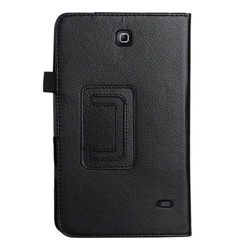 Samsung Galaxy Tab 4 8.0 Smart Stand Case Cover