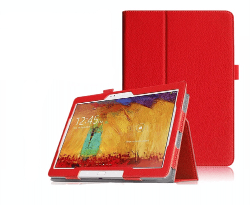 Samsung Galaxy Tab Pro 10.1 SmartStand Case Cover