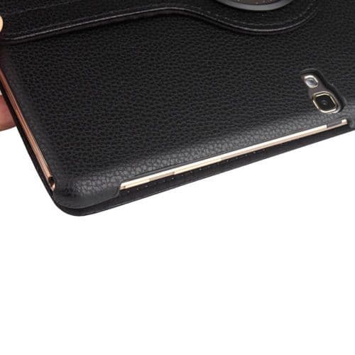 Samsung Galaxy Tab S 10.5 360 Swivel Stand Case Cover