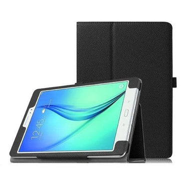 Samsung Galaxy Tab S2 8.0 Stand Case Cover