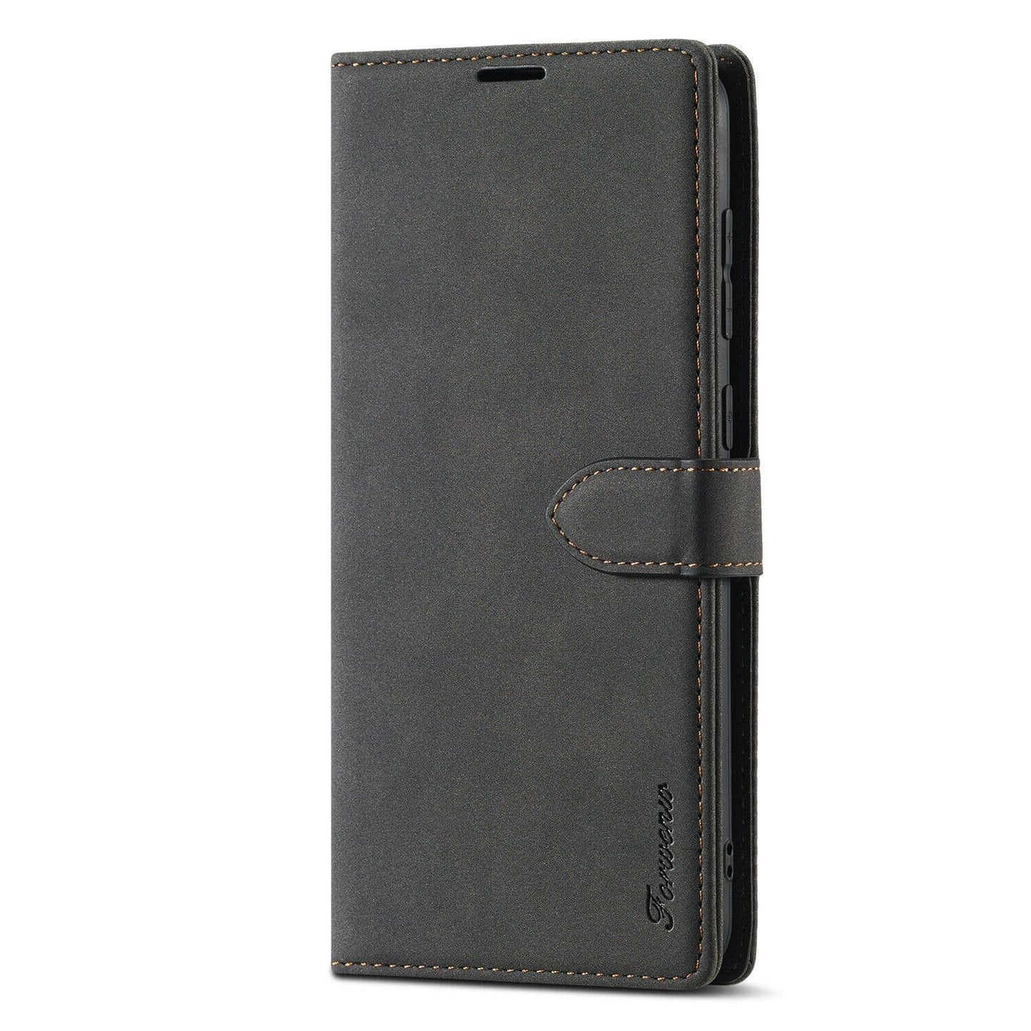 Samsung Lux Wallet Case
