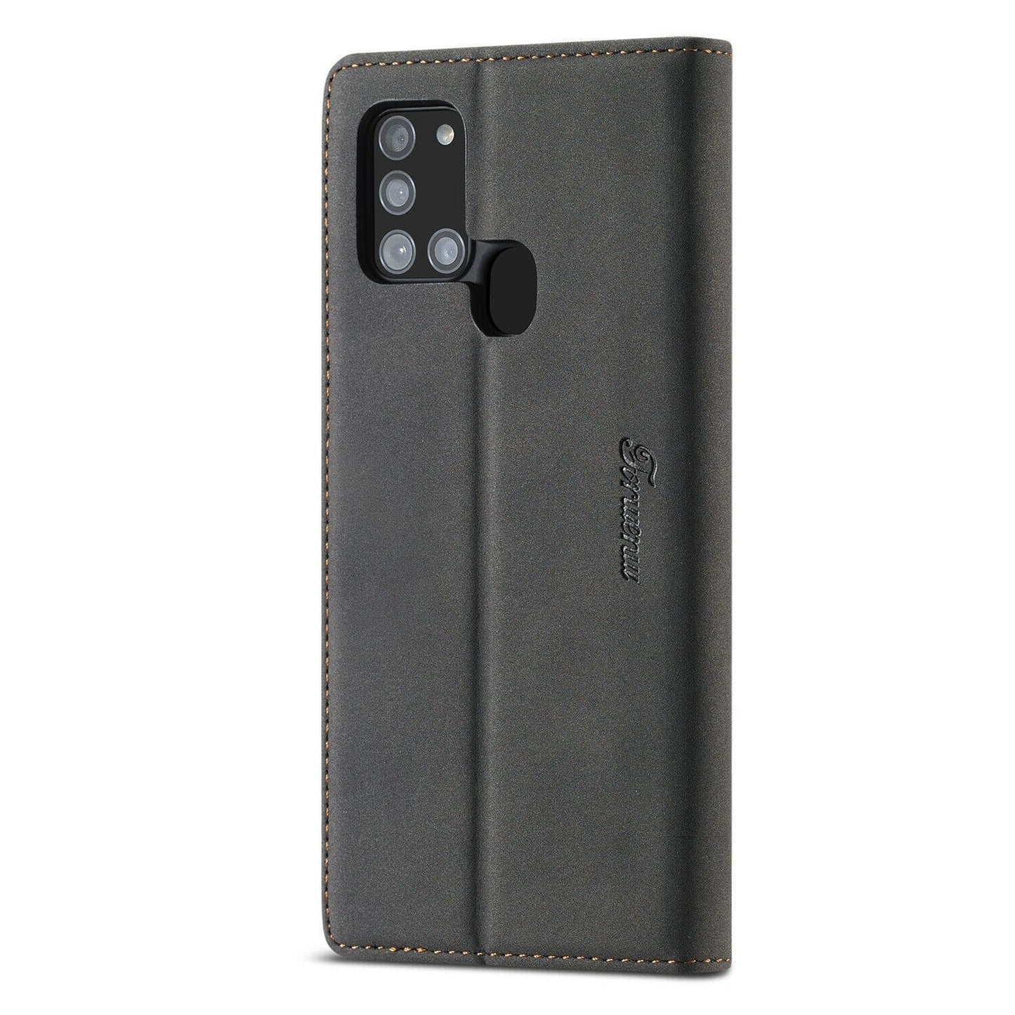 Samsung Lux Wallet Case