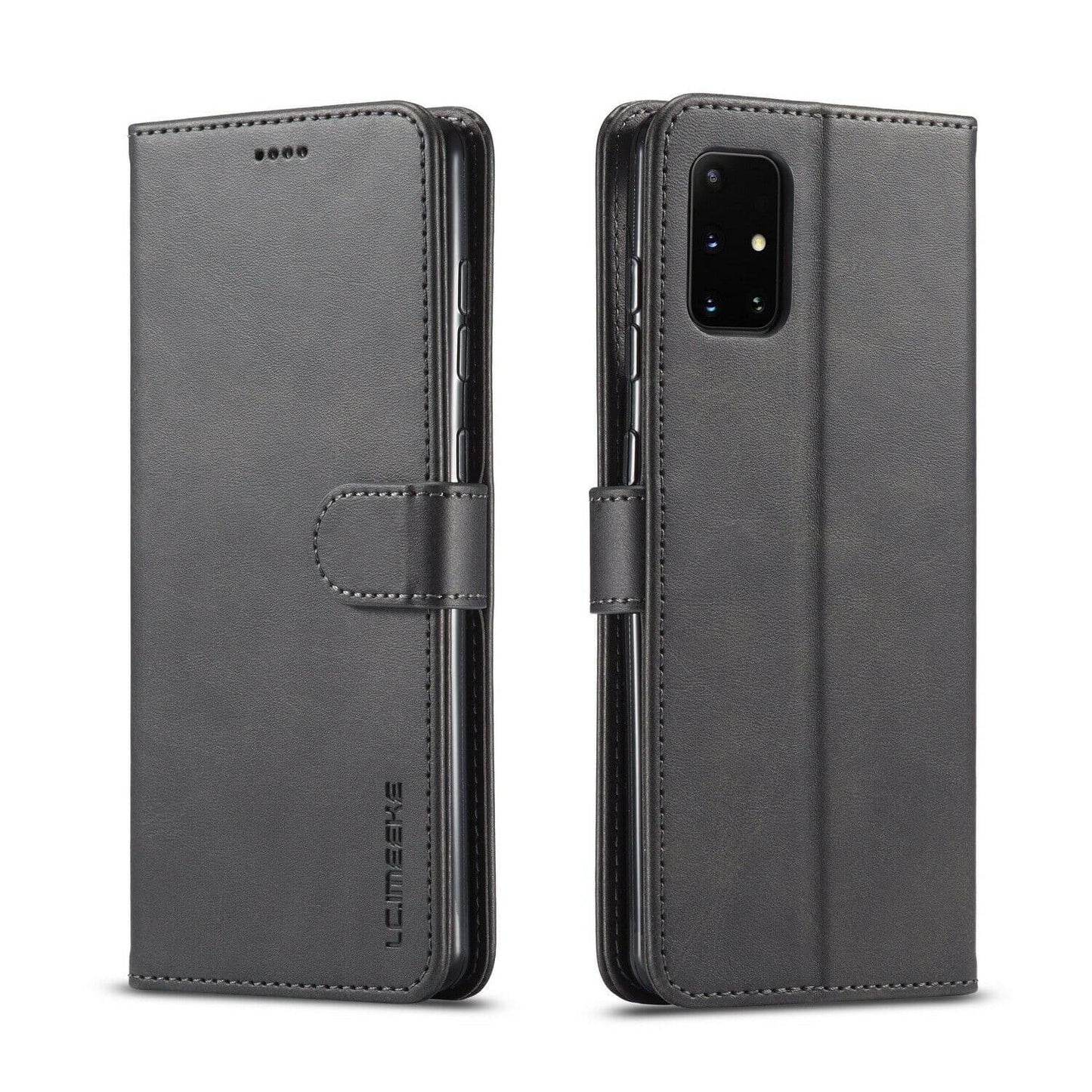 Samsung Premium Case
