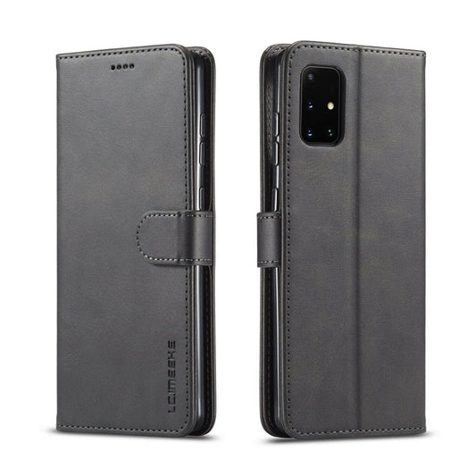 Samsung Premium Case