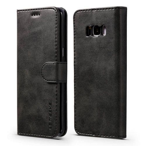 Samsung Premium Folio Phone Case Cover