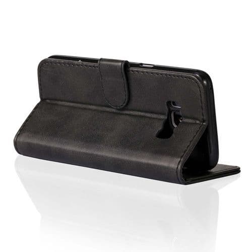Samsung Premium Folio Phone Case Cover