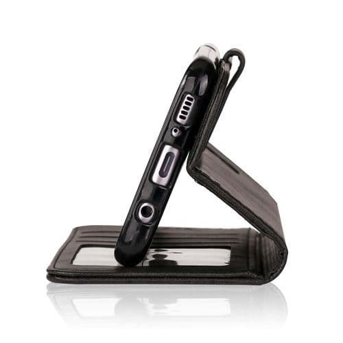 Samsung Premium Folio Phone Case Cover