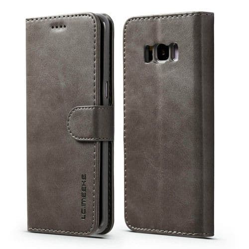 Samsung Premium Folio Phone Case Cover
