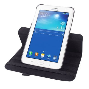 Samsung Tab  4 10.1 360 Swivel Stand Case Cover