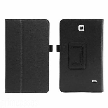Samsung Tab 4 7.0 Smart Stand Case Cover