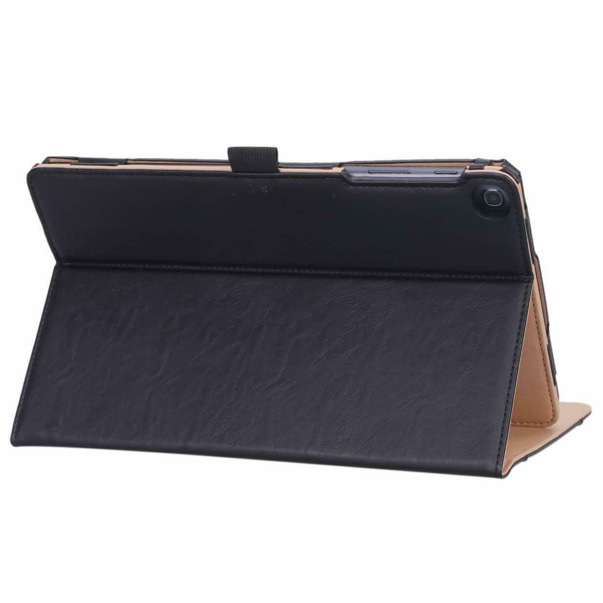 Samsung Tab A 10.1 2019 Premium Folio Case Cover