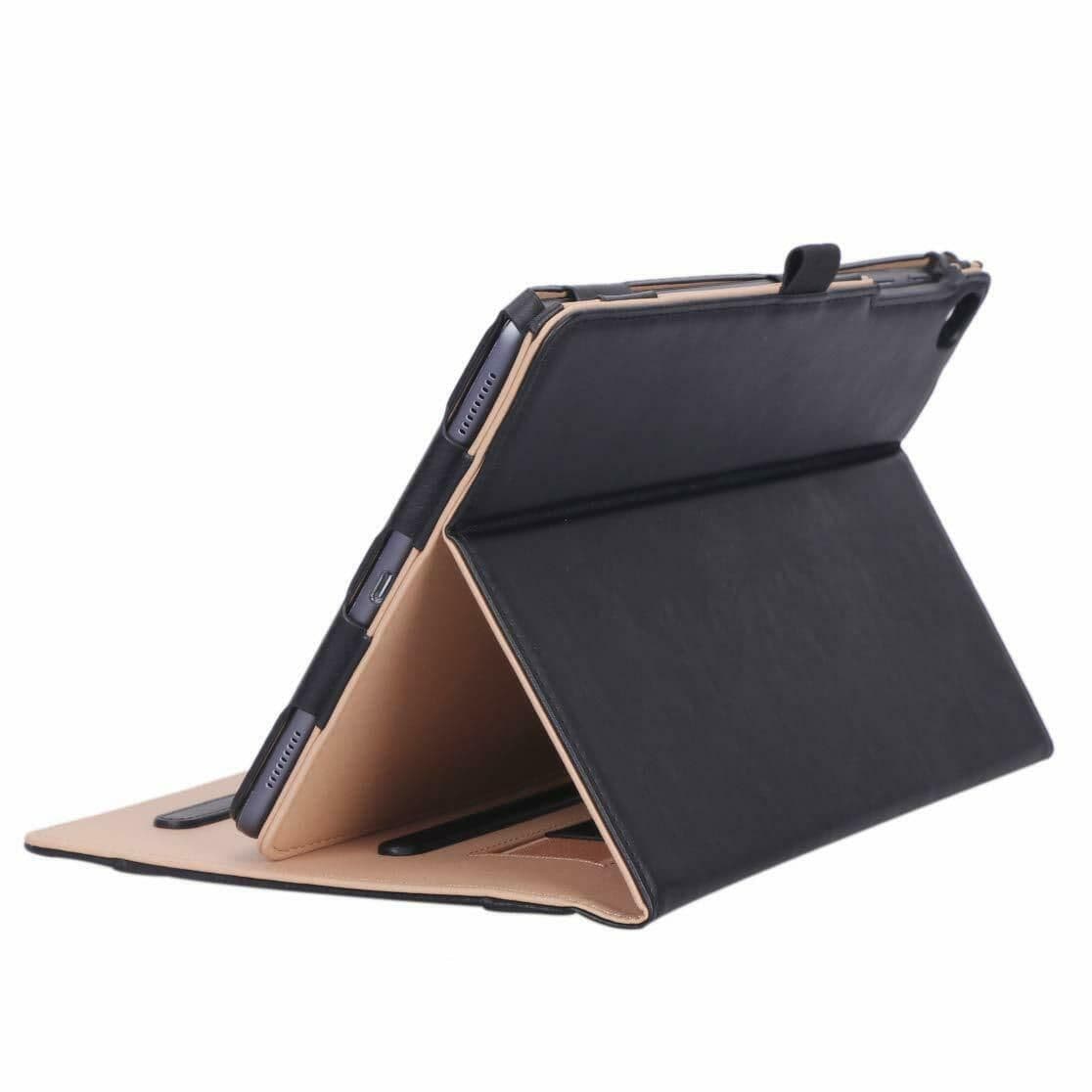 Samsung Tab A 10.1 2019 Premium Folio Case Cover