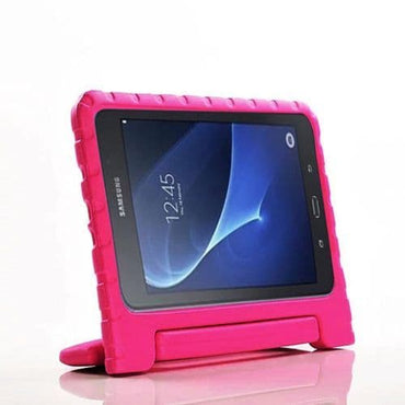 Samsung Tab A 10.1 Shockproof Kids Cover T580 T585