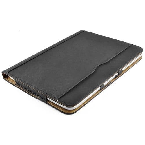 Samsung Tab A 10.1 T580 T585 Luxury Smart Case Cover