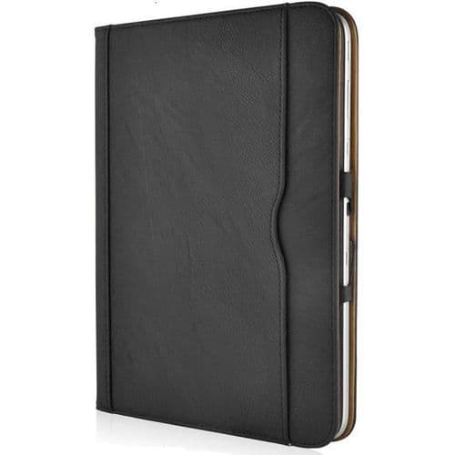 Samsung Tab A 10.1 T580 T585 Luxury Smart Case Cover