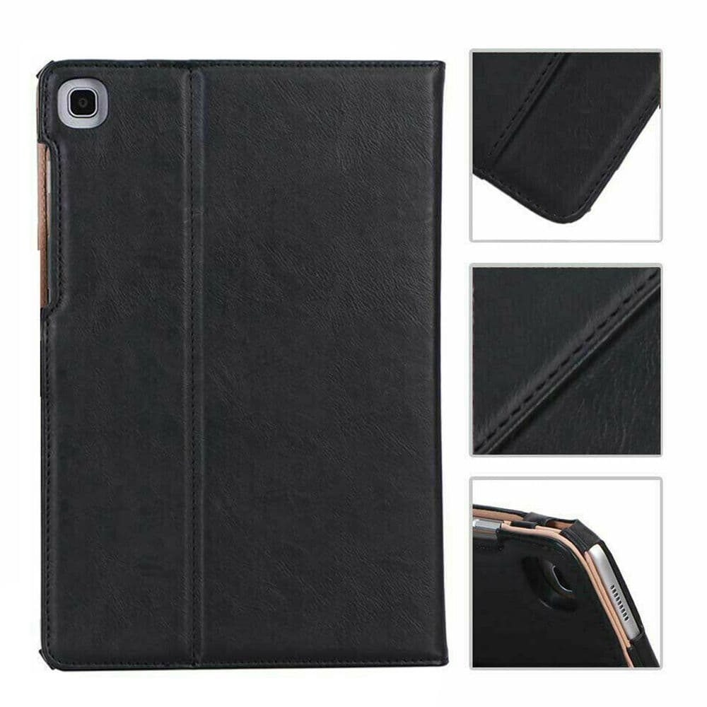 Samsung Tab A7 10.4 Premium Smart Case Cover