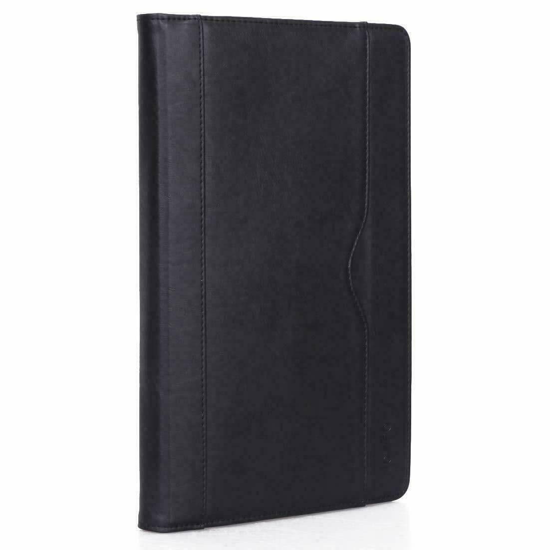 Samsung Tab A7 10.4 Premium Smart Case Cover