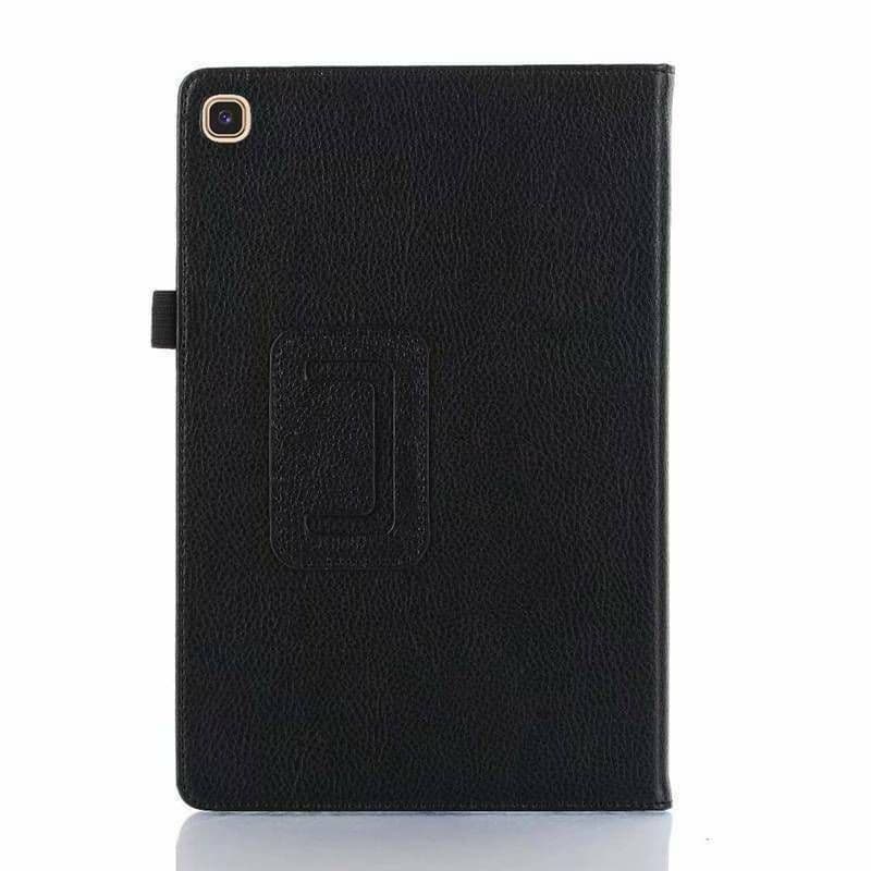 Samsung Tab A7 10.4 Smart Folio Case Cover
