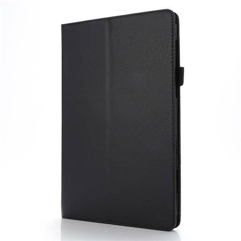 Samsung Tab A7 10.4 Smart Folio Case Cover