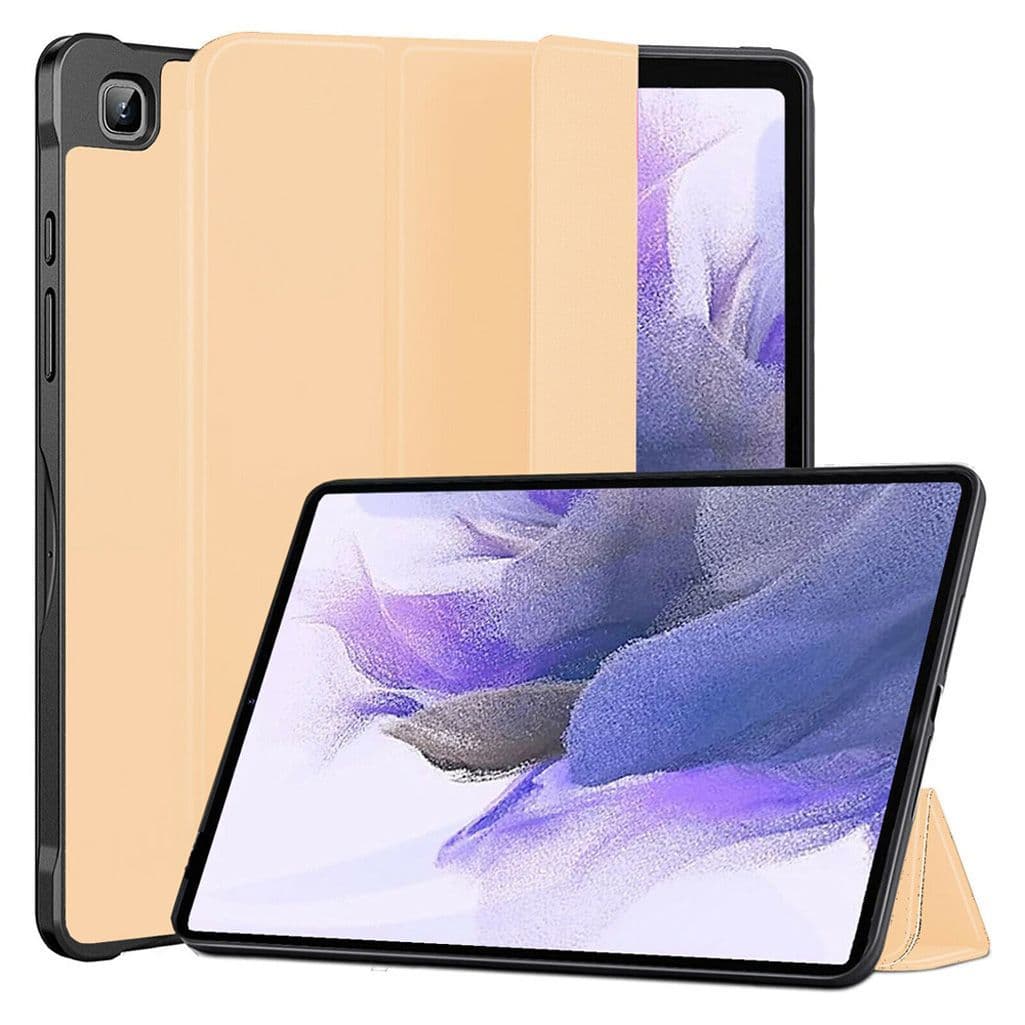 Samsung Tab A7 10.4 Smart Thin Case Cover