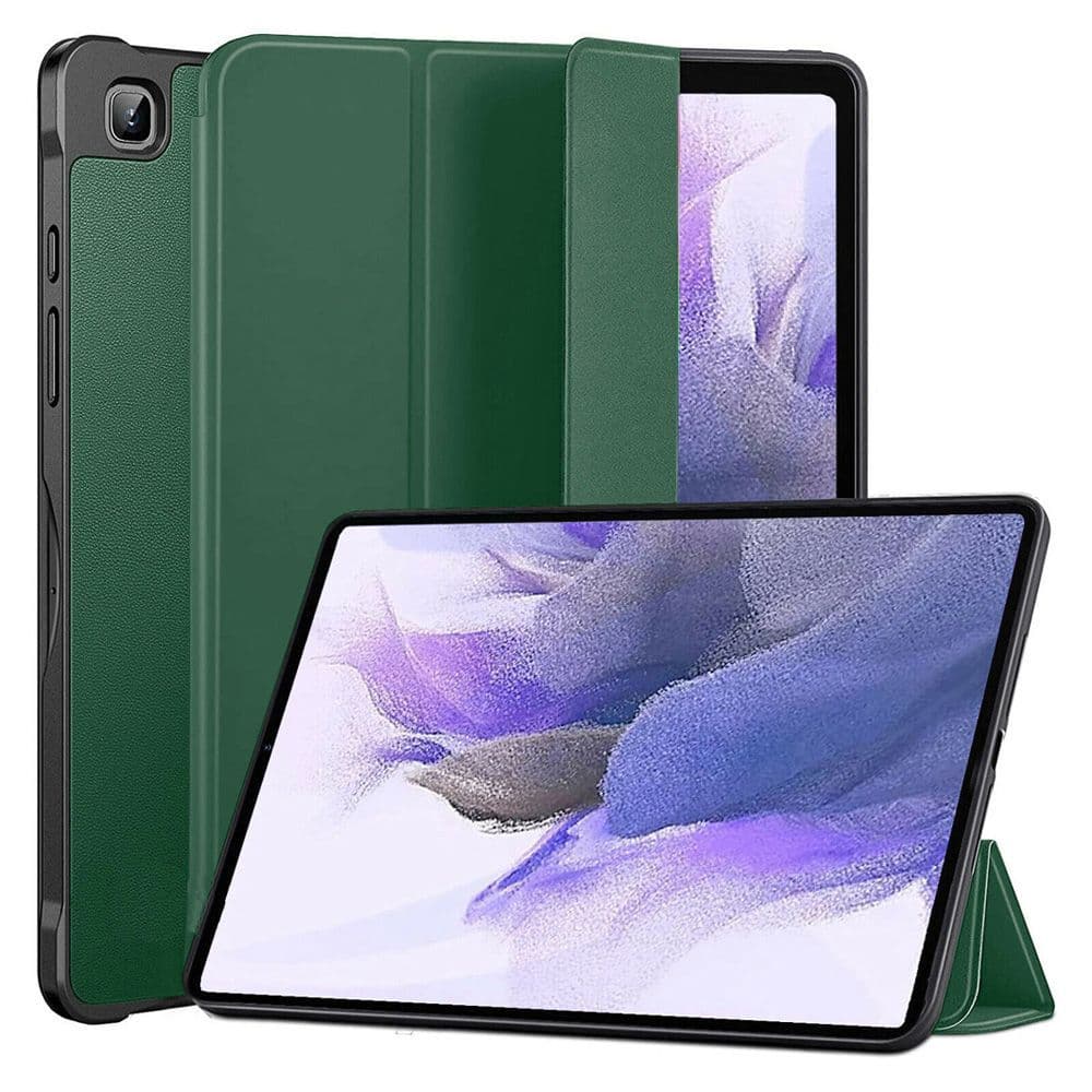 Samsung Tab A7 10.4 Smart Thin Case Cover