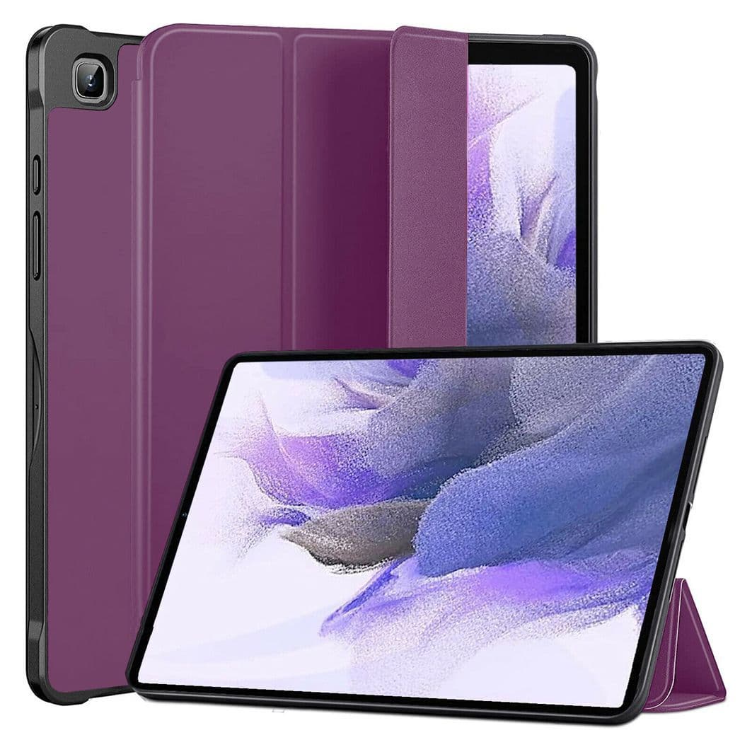 Samsung Tab A7 10.4 Smart Thin Case Cover
