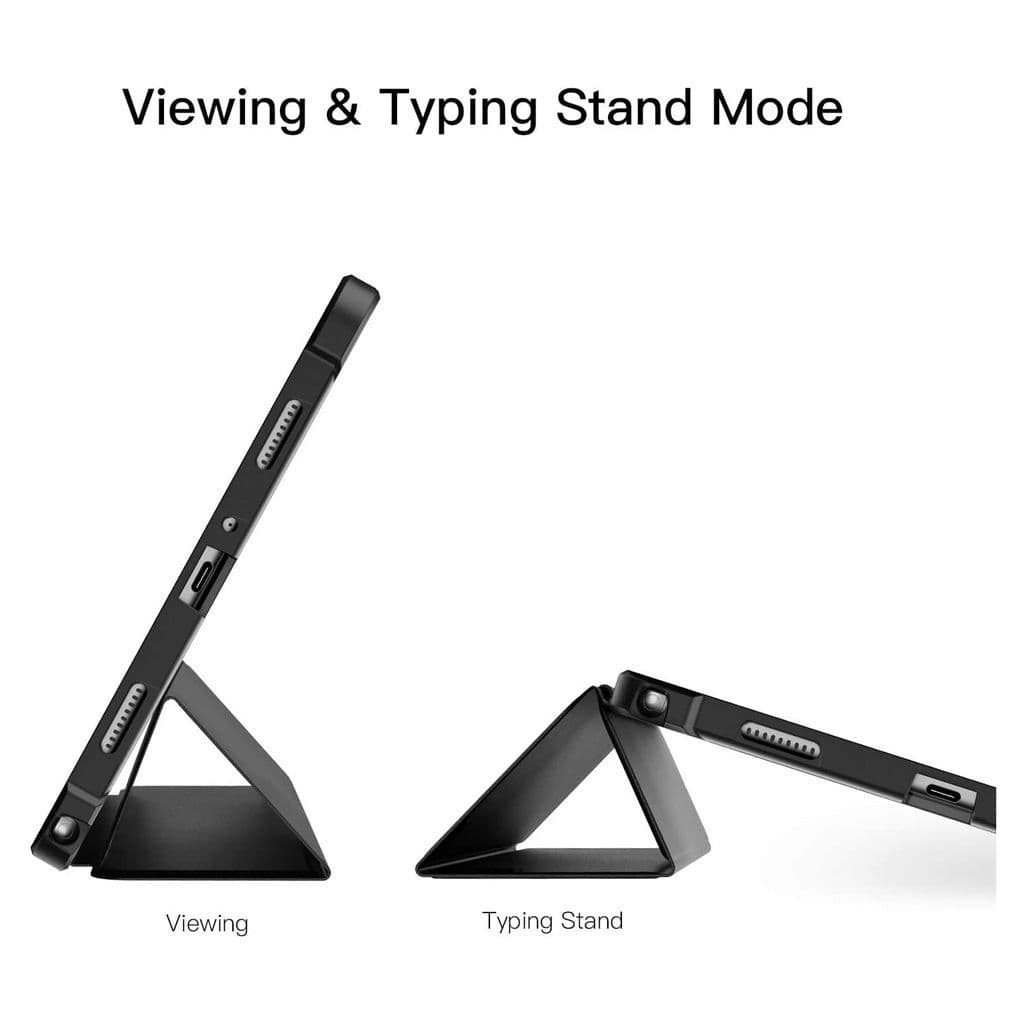 Samsung Tab A7 10.4 Smart Thin Case Cover