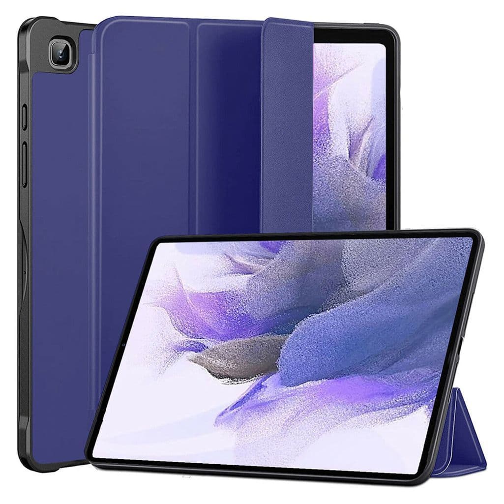 Samsung Tab A7 10.4 Smart Thin Case Cover