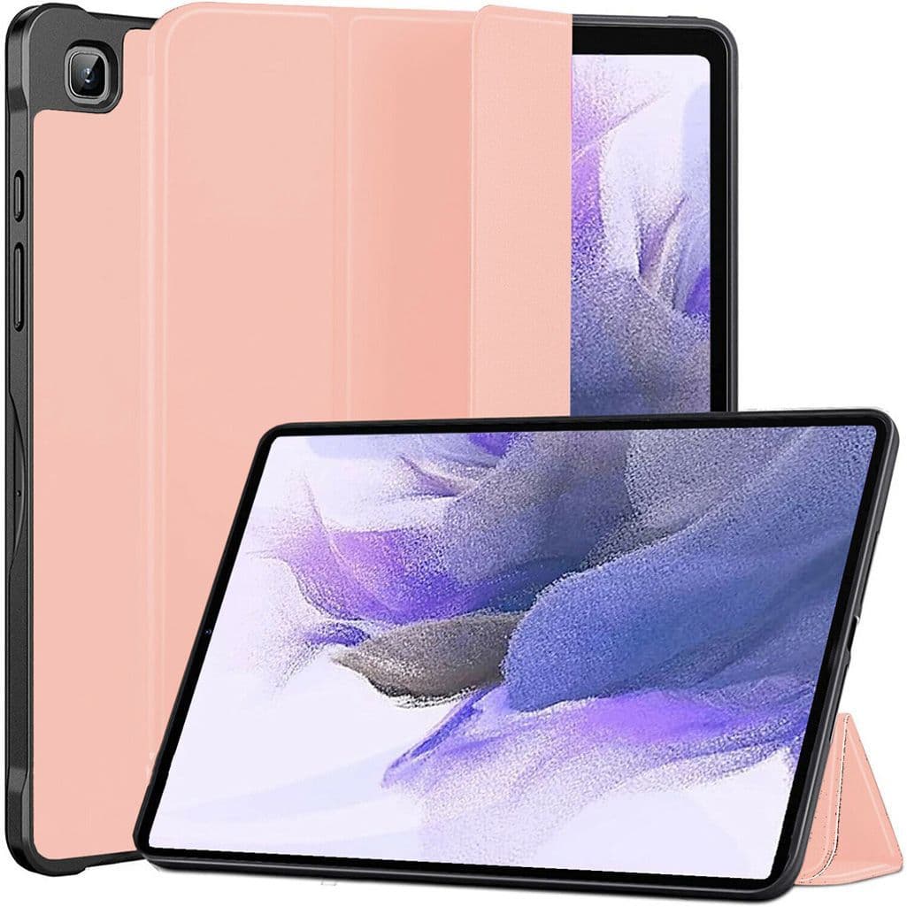 Samsung Tab A7 10.4 Smart Thin Case Cover