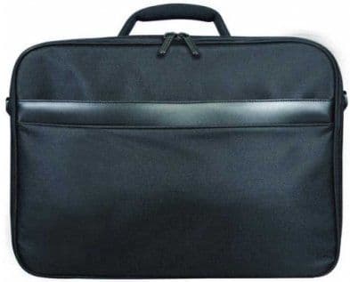 Seoul 11.6" Laptop Case