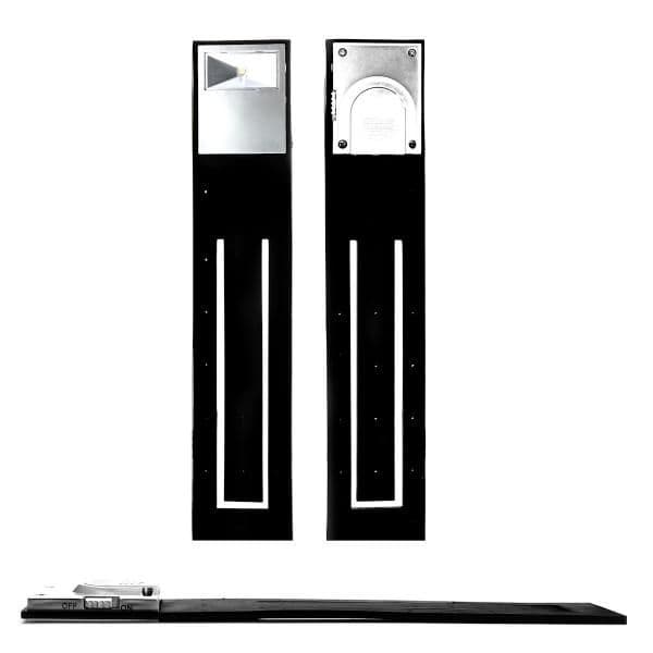 Super Bright Slim LED Light