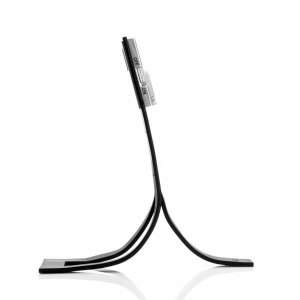 Super Bright Slim LED Light