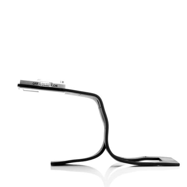 Super Bright Slim LED Light