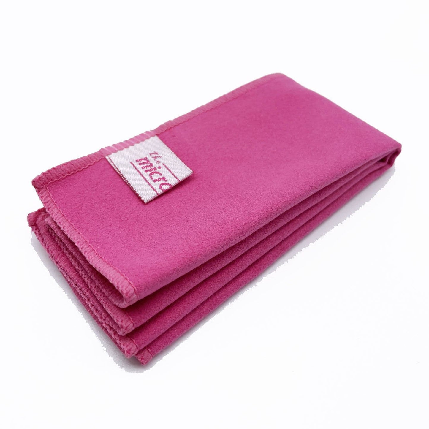 The Ultimate Screen Cleaning Cloth