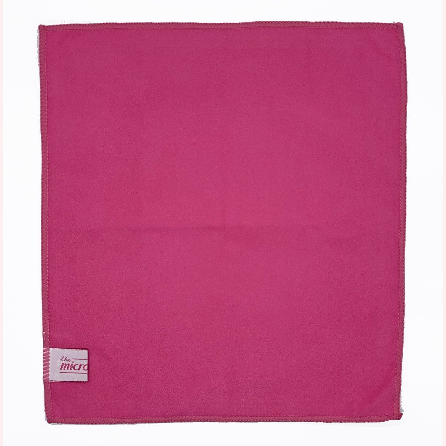 The Ultimate Screen Cleaning Cloth