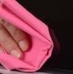 The Ultimate Screen Cleaning Cloth