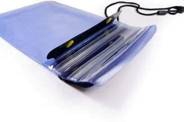 Waterproof Cover for Amazon Kindle