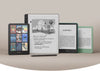 Amazon Kindle: A Complete Guide to Choosing the Right Model in 2025