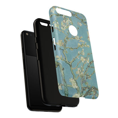 Van Gogh Almond Blossom Phone Case