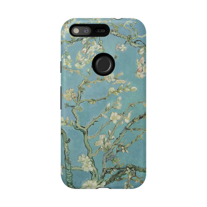 Van Gogh Almond Blossom Phone Case