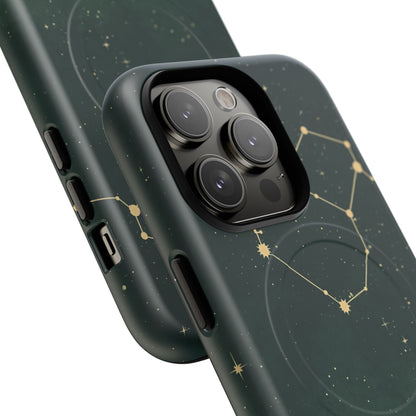 iPhone British Stargazer Premium MagSafe Case